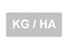 kg-ha